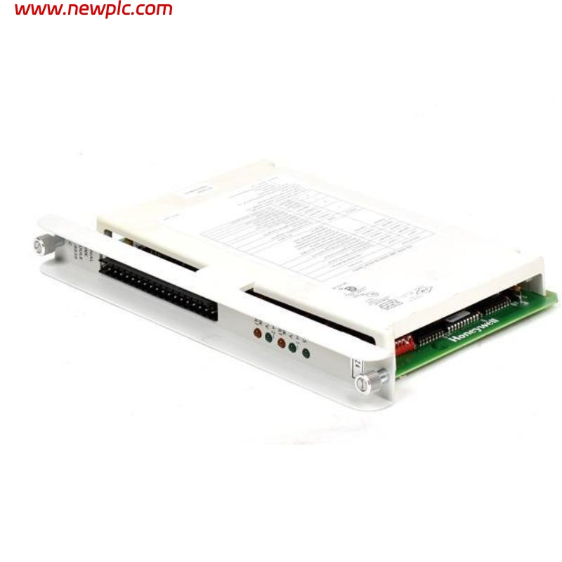 Honeywell 621-9939C Serial Link Module