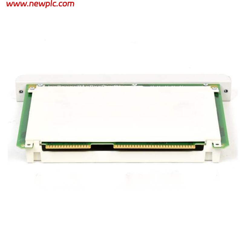 Honeywell 621-9939C Serial Link Module