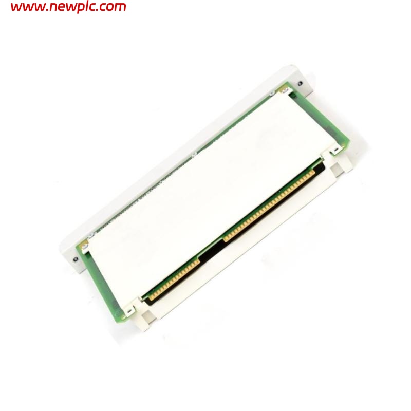 Honeywell 621-9939C Serial Link Module