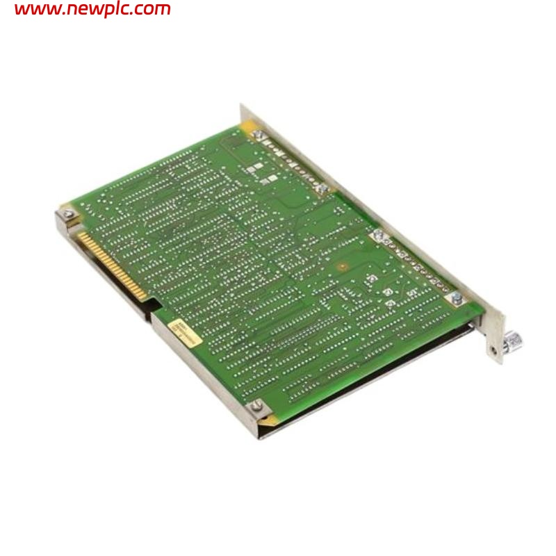 Honeywell 621-9940 Serial I/O Modules