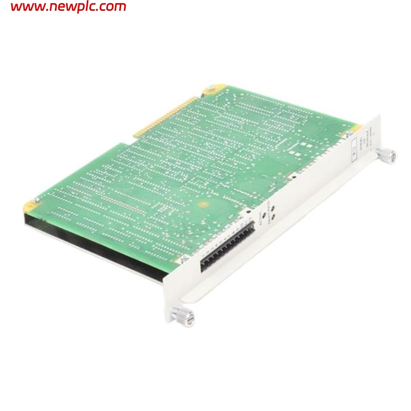 Honeywell 621-9940C Serial I/O Modules