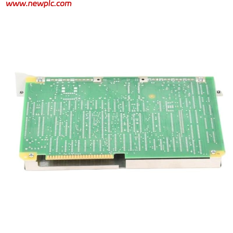 Honeywell 621-9940C Serial I/O Modules