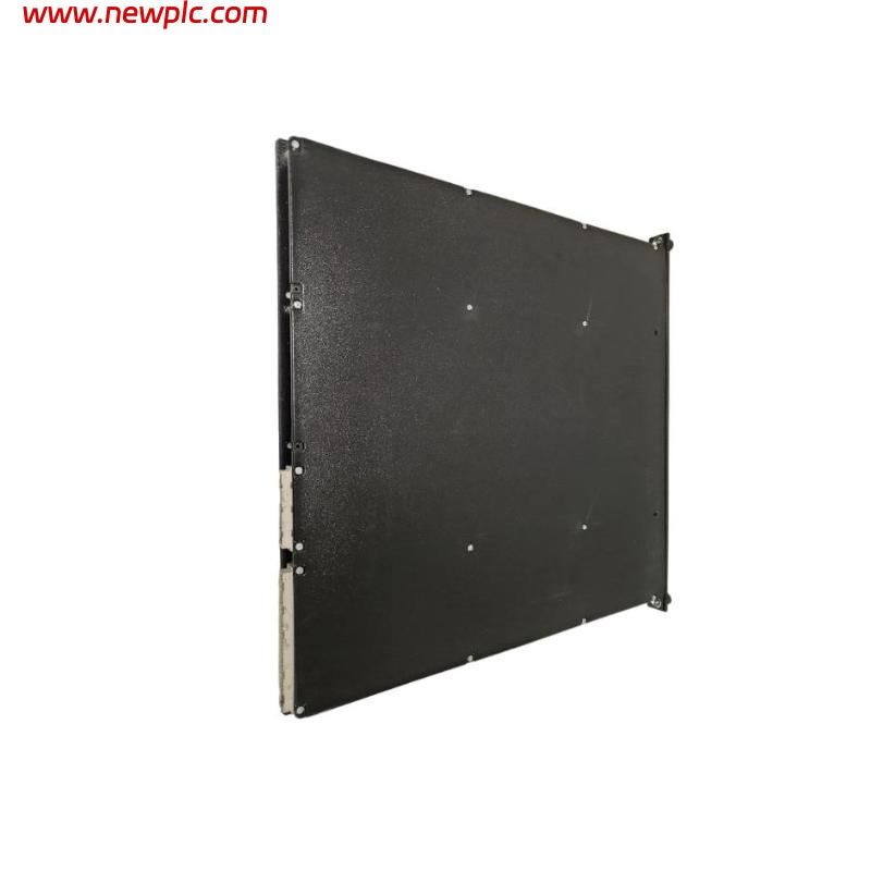 Triconex 7400145-200 Communication Moudle