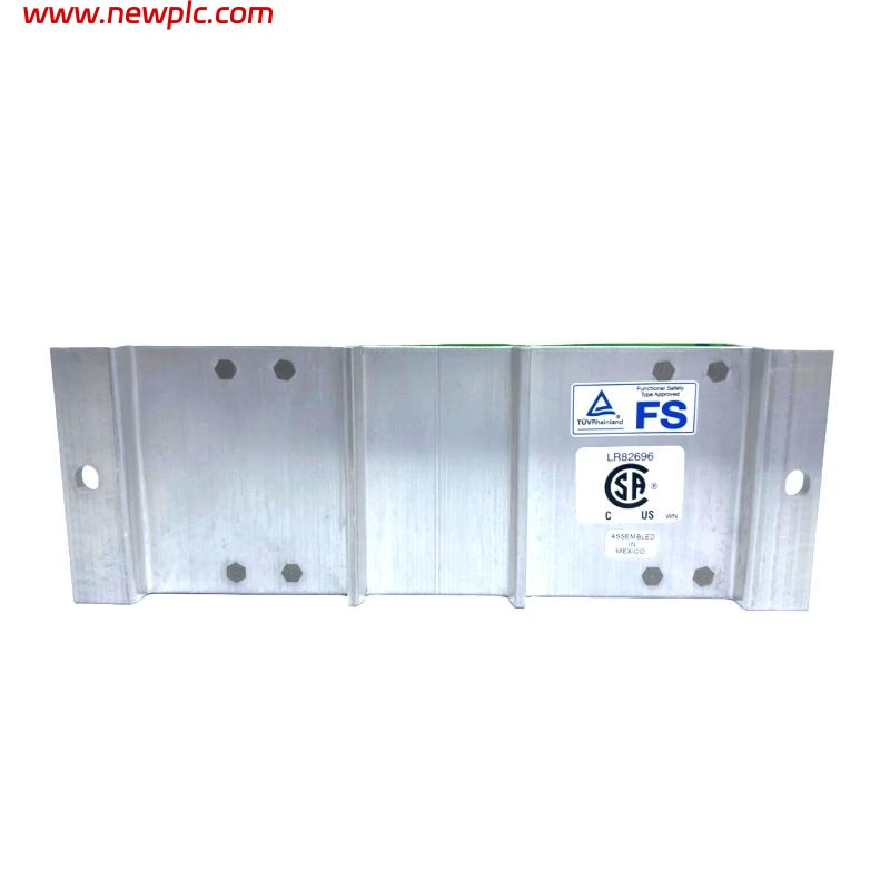 Triconex 7400213-100 Extender Communication Module