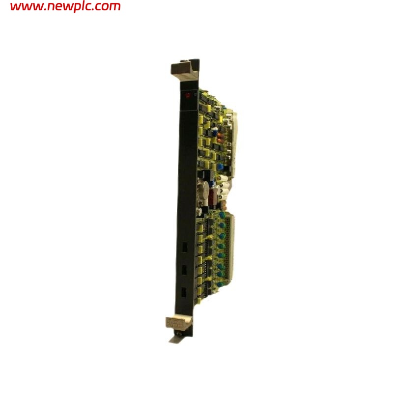 ABB 81EB11A-E GJR2355200R0001 Circuit Boards