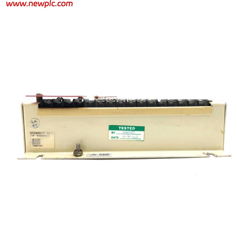 Woodward 8290-048 Generator Load Sensor Unbelievable Prices!