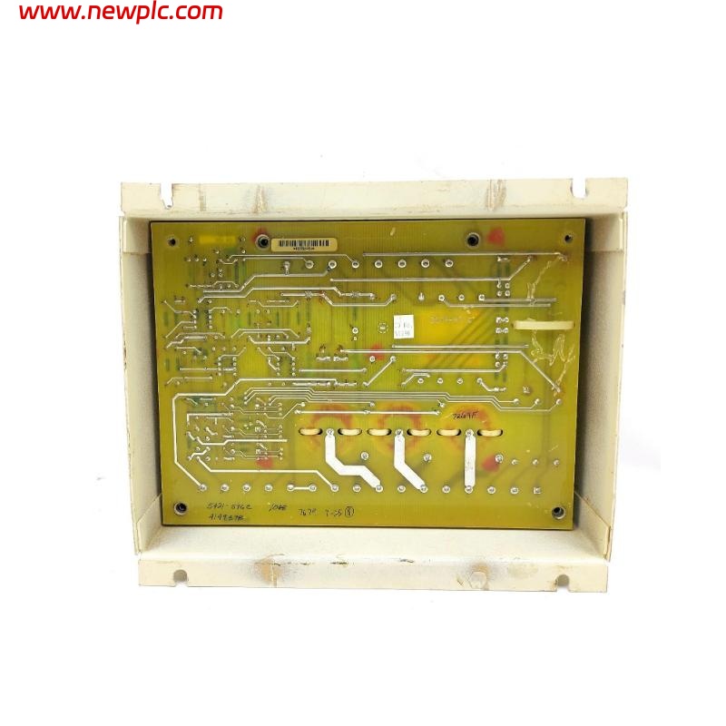 Woodward 8290-048 Generator Load Sensor Unbelievable Prices!