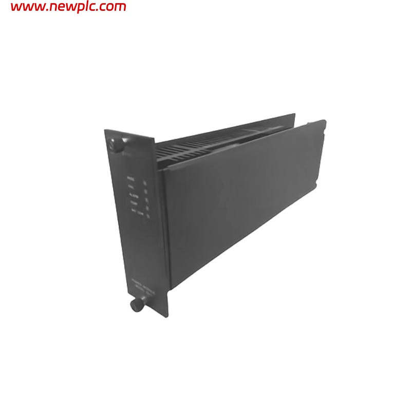 Triconex 8311 Power module Trusted supplier