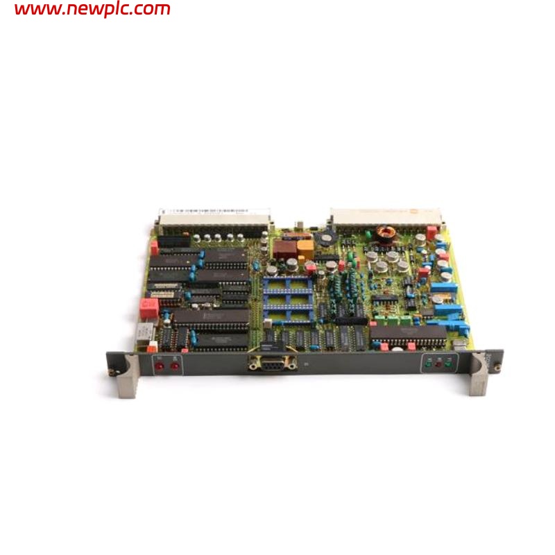 ABB 83SR05B-E GJR2360100R1100 Battery module Brand new and original