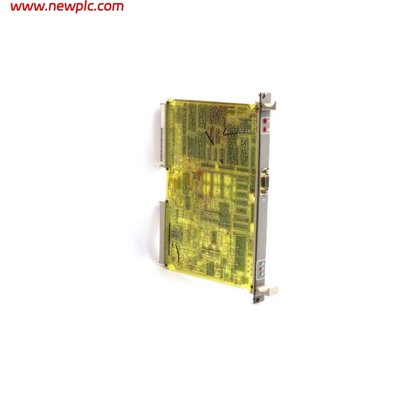 ABB 83SR05B-E GJR2360100R1100 Battery module Brand new and original