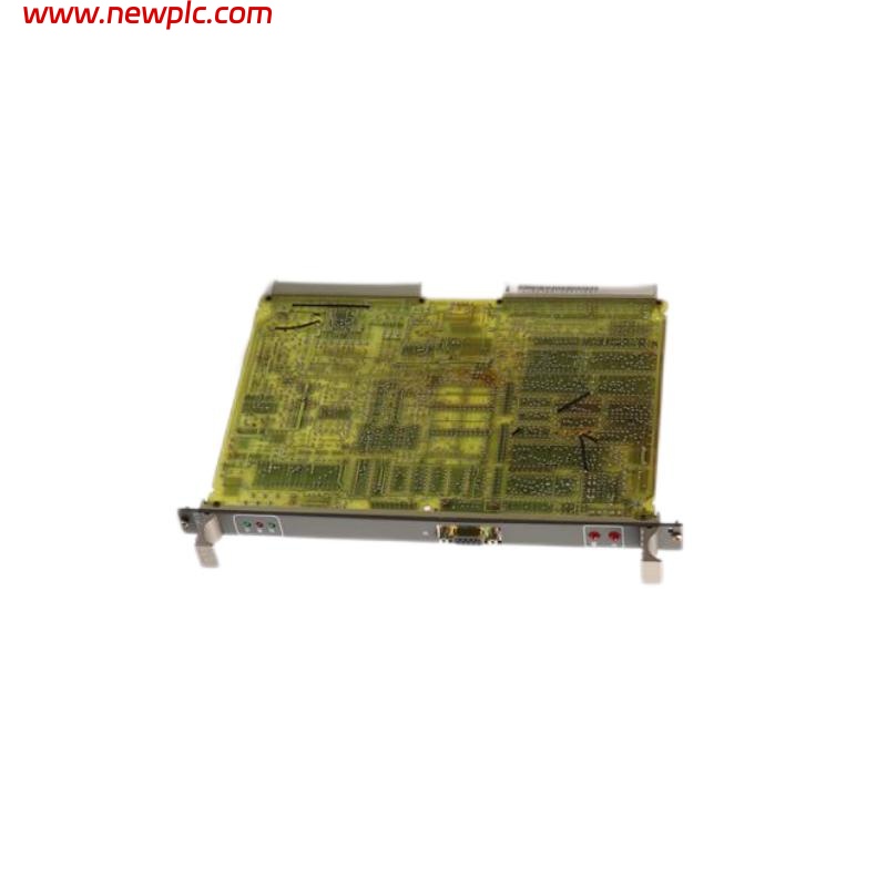 ABB 83SR05B-E GJR2360100R1100 Battery module Brand new and original