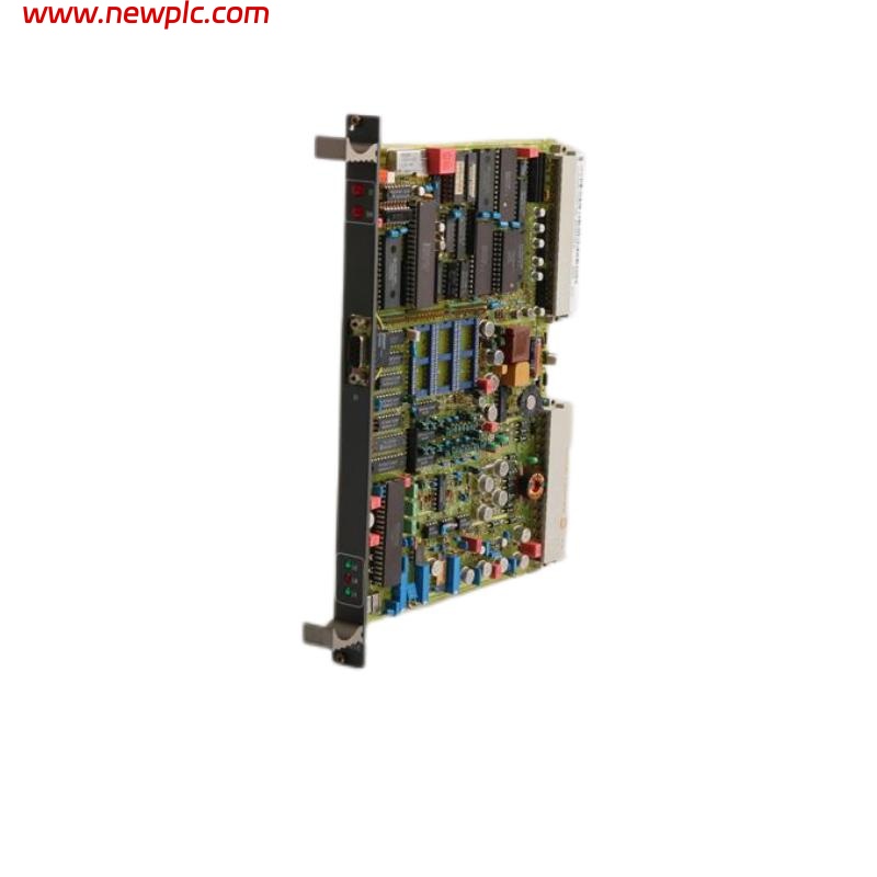 ABB 83SR05B-E GJR2360100R1100 Battery module Brand new and original