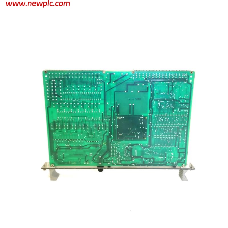 ABB 83SR06B-E GJR2388300R1010 Control Module Original ABB 83SR06B-E GJR2388300R1010 Control Module Original