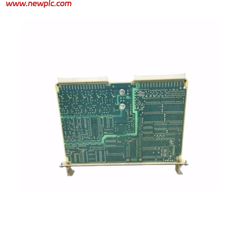 ABB 87TS01E GJR2368900R2200 Coupler Module