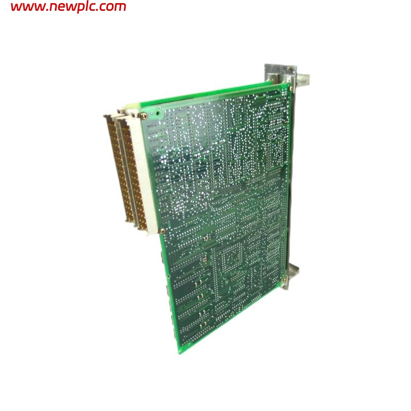 ABB 87TS01K-E GJR2368900R1231 Coupling Modules