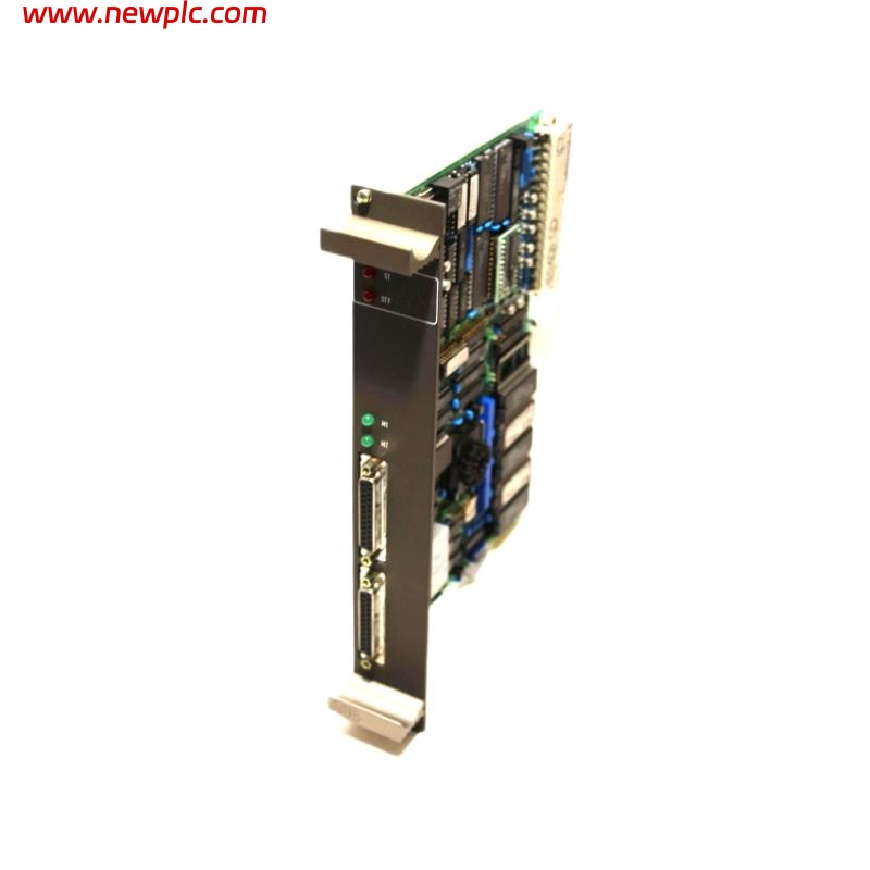 ABB 87TS01K-E GJR2368900R2342 Coupling Modules