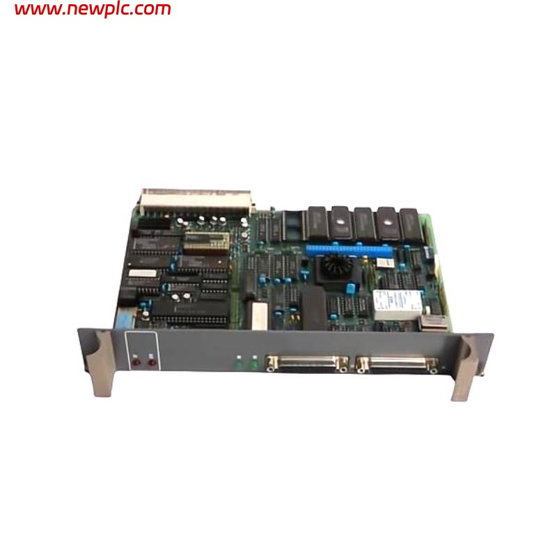 ABB 87TS01K-E GJR2368900R2342 Coupling Modules