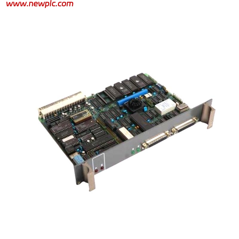 ABB 87TS01K-E GJR2368900R2342 Coupling Modules