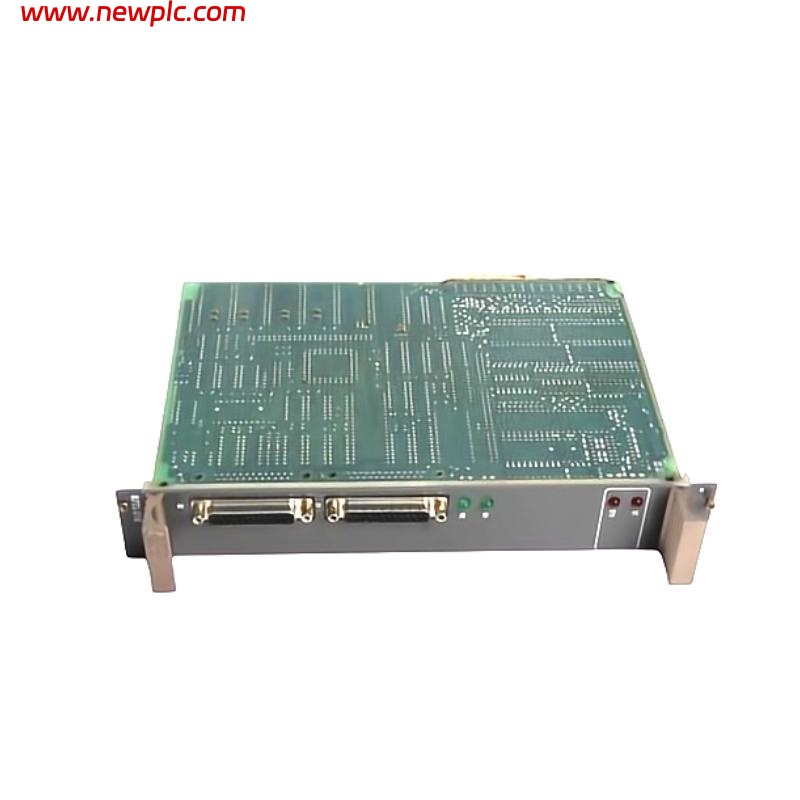 ABB 87TS01K-E GJR2368900R2342 Coupling Modules