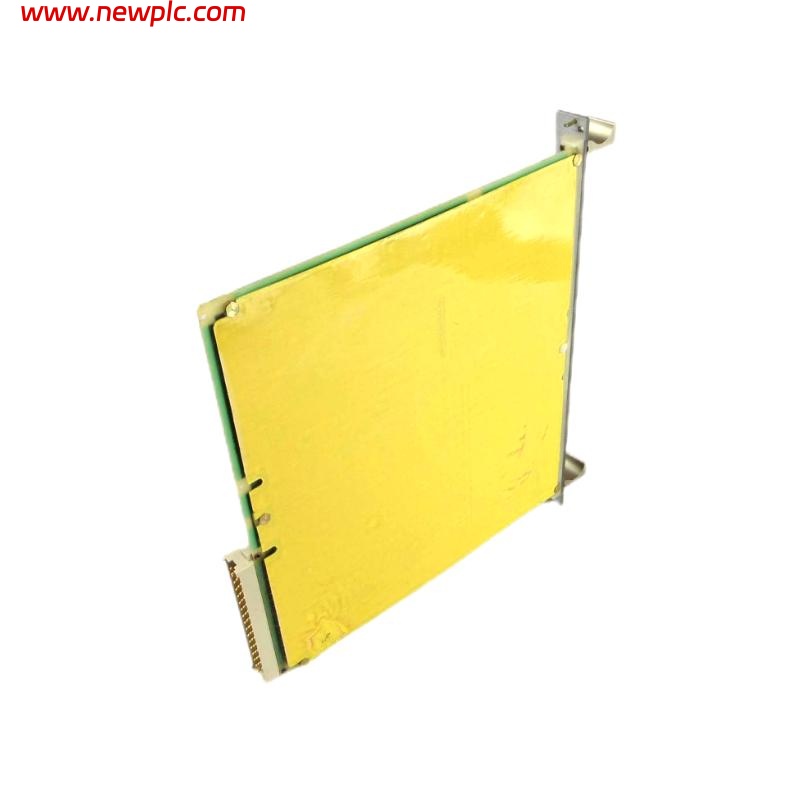 ABB 88FN02A-E GJR2370800R0200 Bus Coupling Module