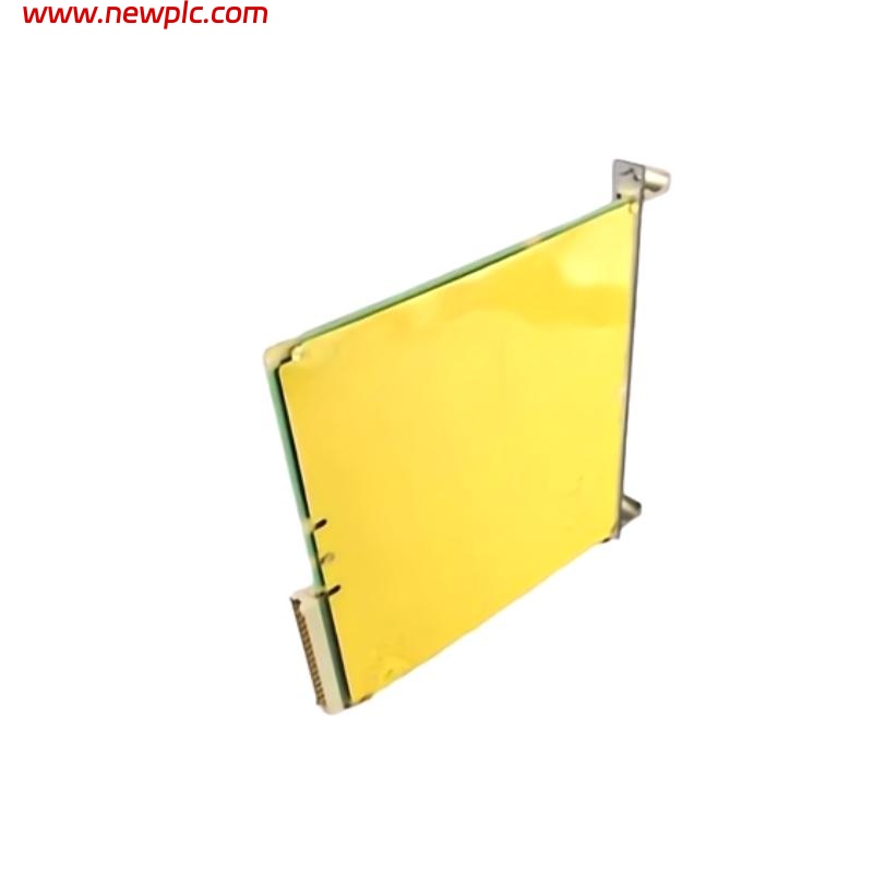 ABB 88FN02C-E GJR2370800R0200 Bus Coupling Module