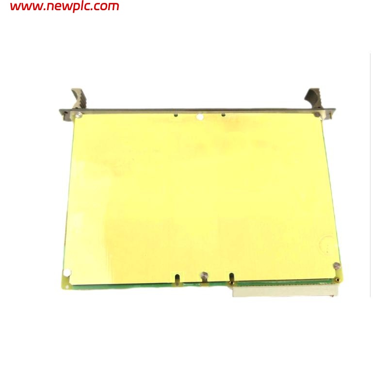 ABB 88FN02E GJR2370800R0100 Bus Coupling Module