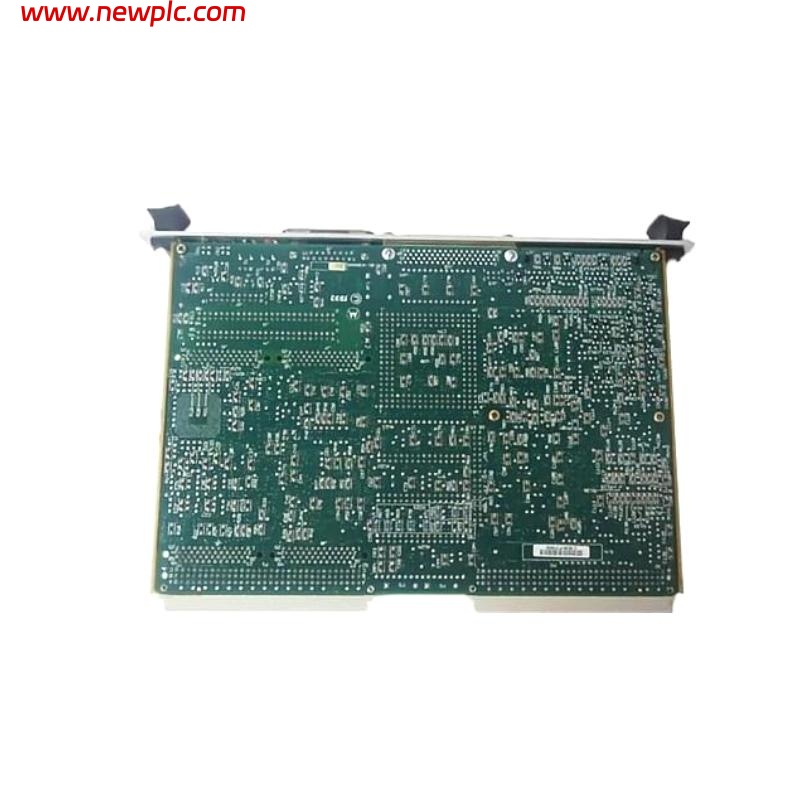 ABB 88QT03C-E GJR2374500R2111 Bus Coupling Module