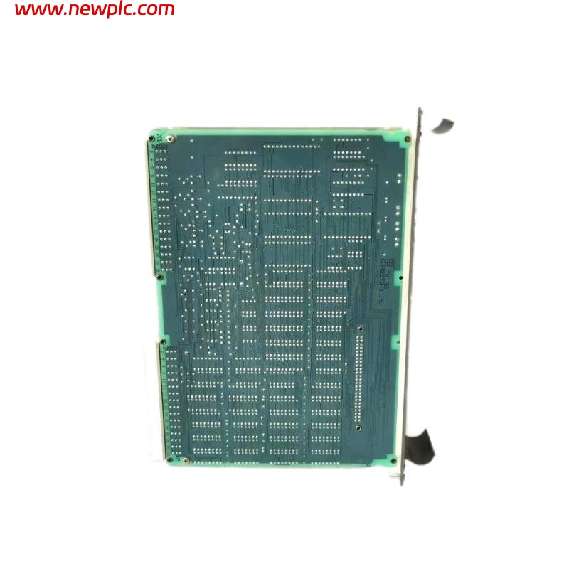 ABB 88VT02 GJR2363900R1000 Printed Circuit Boards