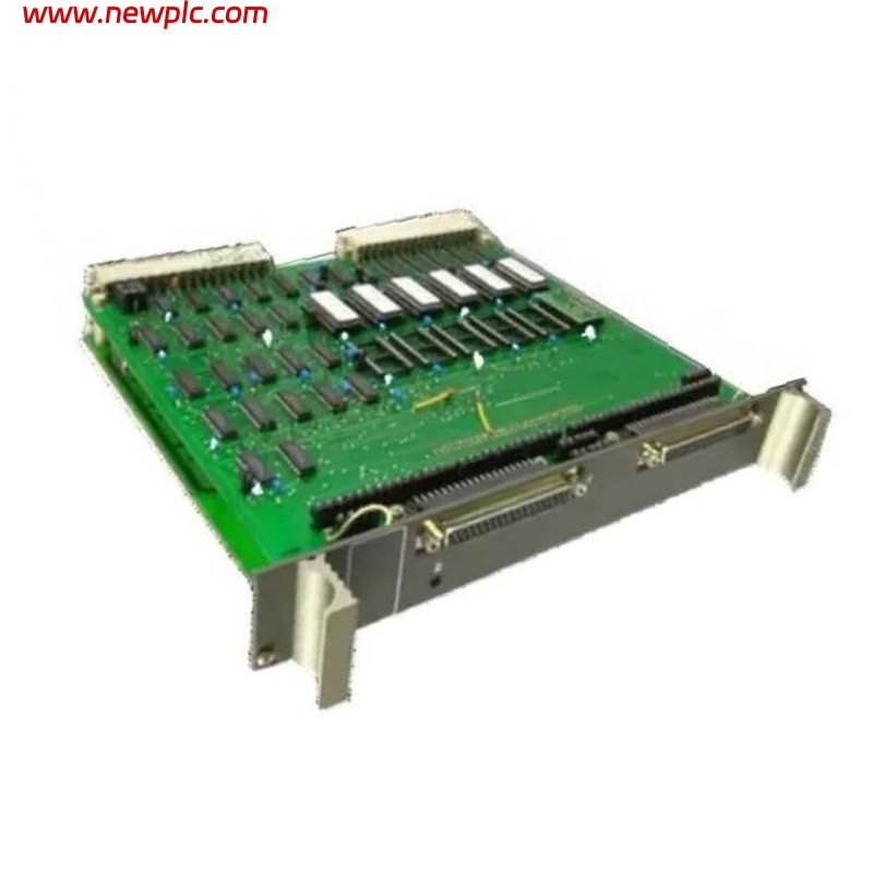 ABB 88VT02 GJR2363900R1000 Printed Circuit Boards