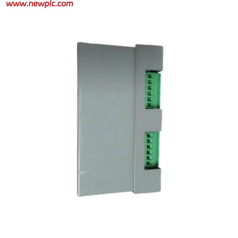 Honeywell 8C-BXCBIO Circuit Breaker Box Assembly