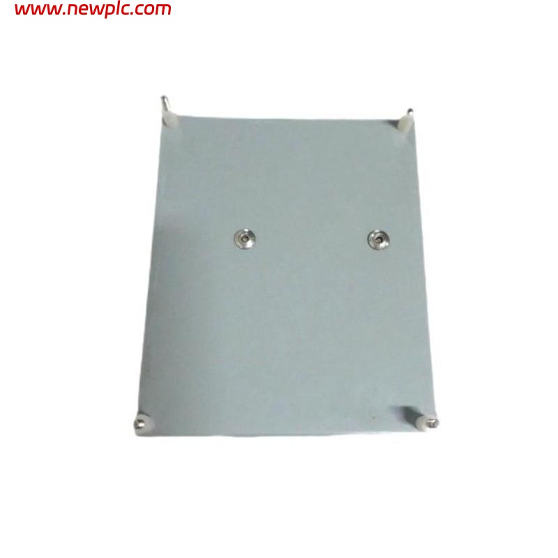 Honeywell 8C-BXCBIO Circuit Breaker Box Assembly