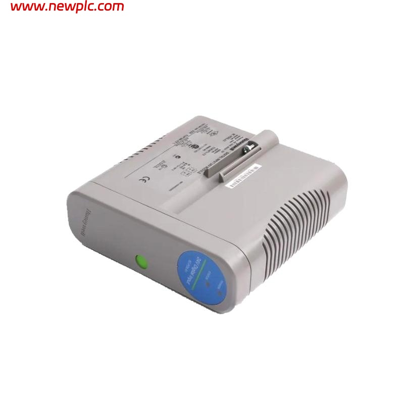 Honeywell 8C-IP0101 51454362-175 Standard I/O Modules