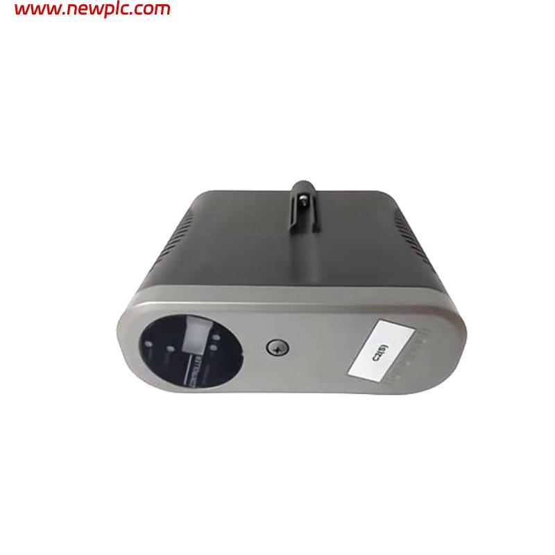 Honeywell 8C-IP0102 51454362-275 Standard I/O Modules