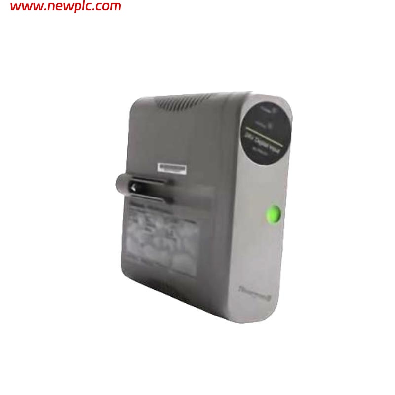 Honeywell 8C-IP0102 51454362-275 Standard I/O Modules