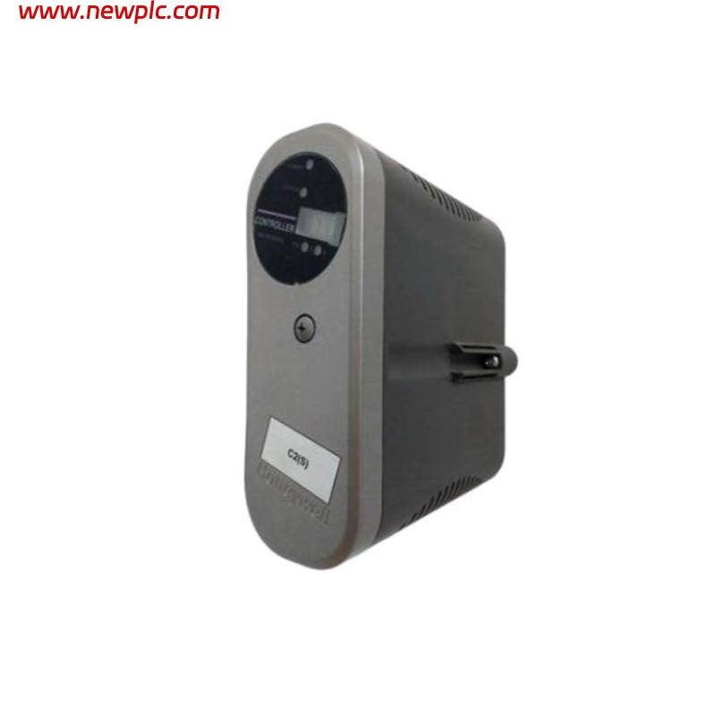 Honeywell 8C-IP0102 51454362-275 Standard I/O Modules