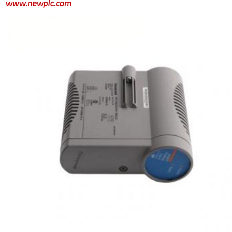 Honeywell 8C-PA2H51 Analog input modules New In Stock