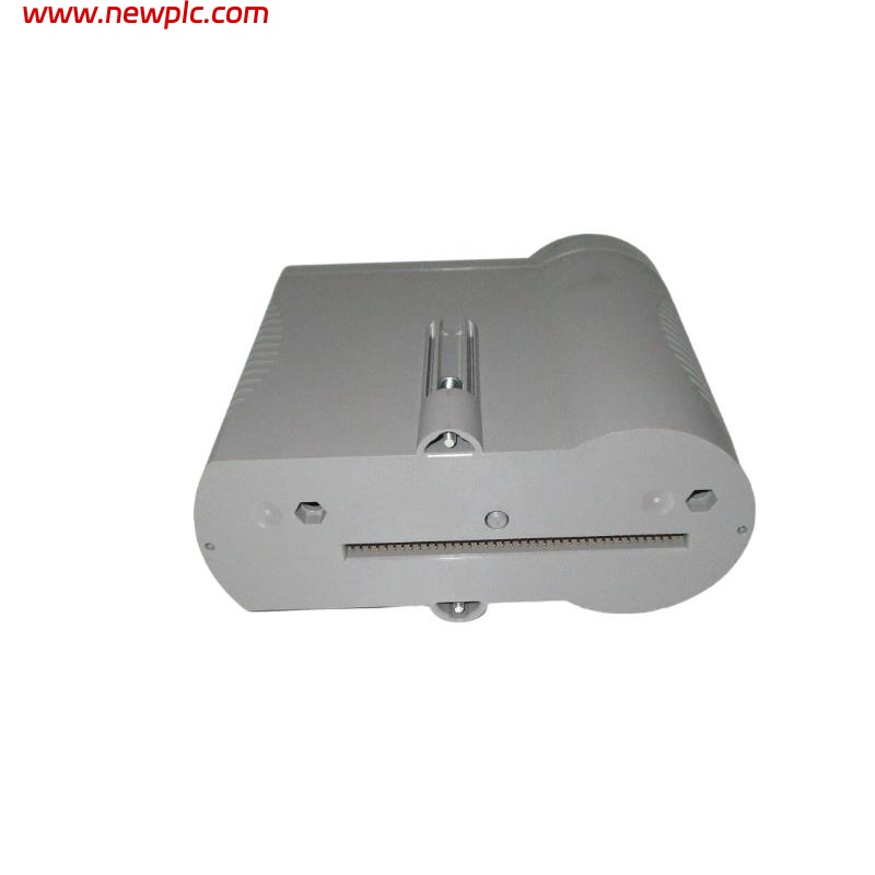 Honeywell 8C-PAZH52 Analog input modules Price Advantage