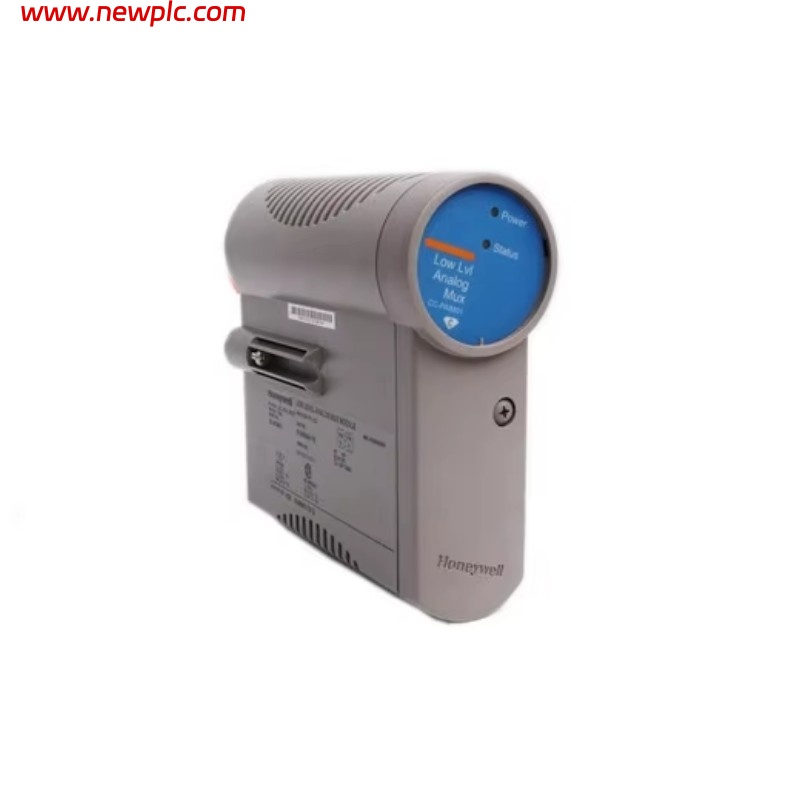 Honeywell 8C-PAZH52 Analog input modules Price Advantage