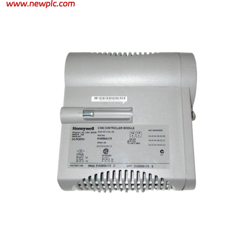 Honeywell 8C-PAZH52 Analog input modules Price Advantage