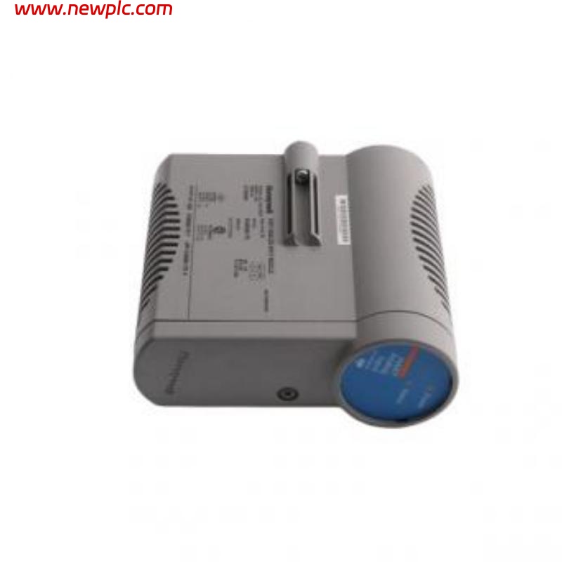 Honeywell 8C-PAZH54 Analog input modules Unbelievable Prices