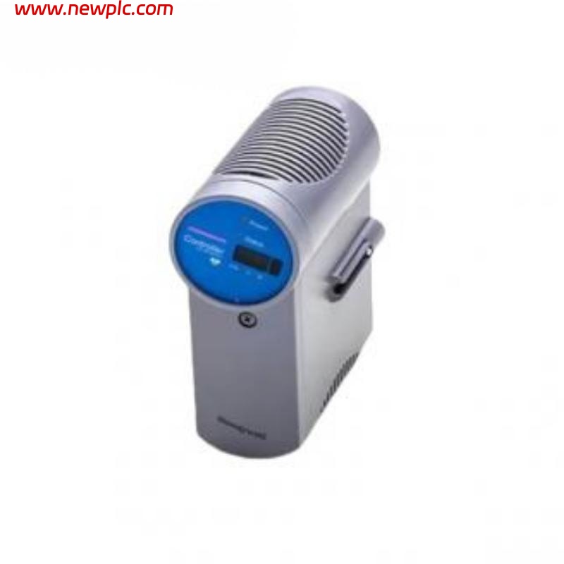 Honeywell 8C-PAZH54 Analog input modules Unbelievable Prices