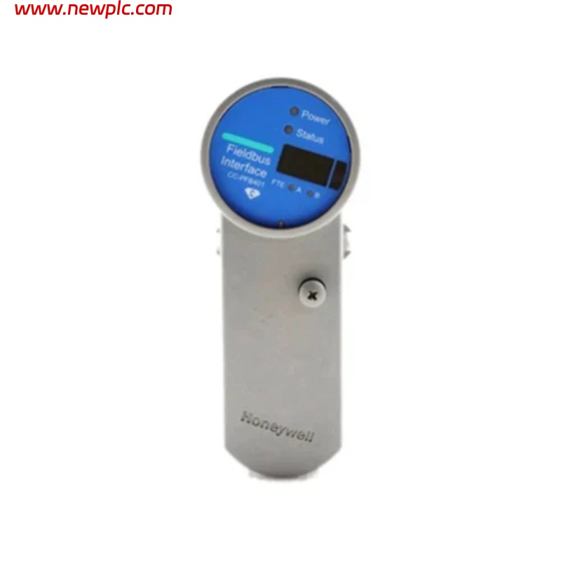 Honeywell 8C-PAZHA1 Analog input modules Rave reviews