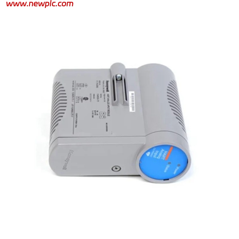 Honeywell 8C-PAZHA1 Analog input modules Rave reviews