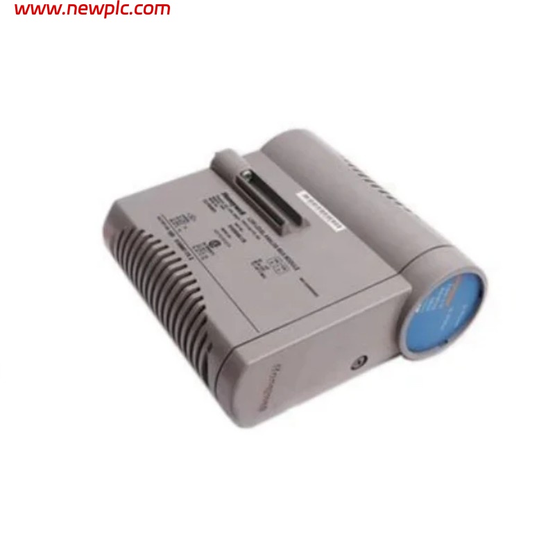 Honeywell 8C-PAZHA1 Analog input modules Rave reviews