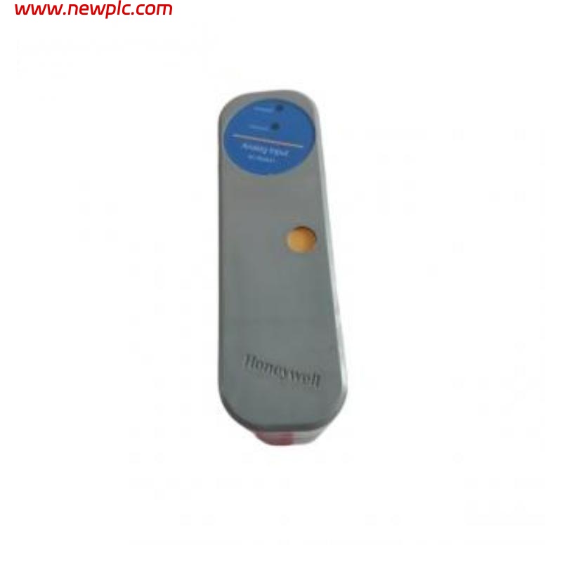 Honeywell 8C-PAZMA1 Low-level analog input module Price Advantage