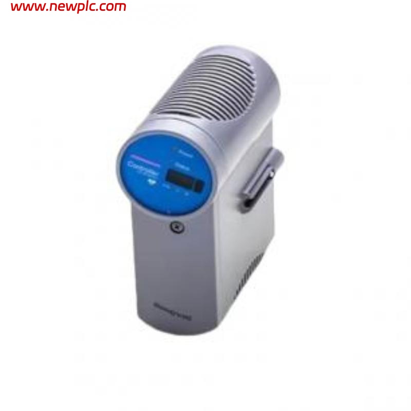 Honeywell 8C-PAZMA1 Low-level analog input module Price Advantage