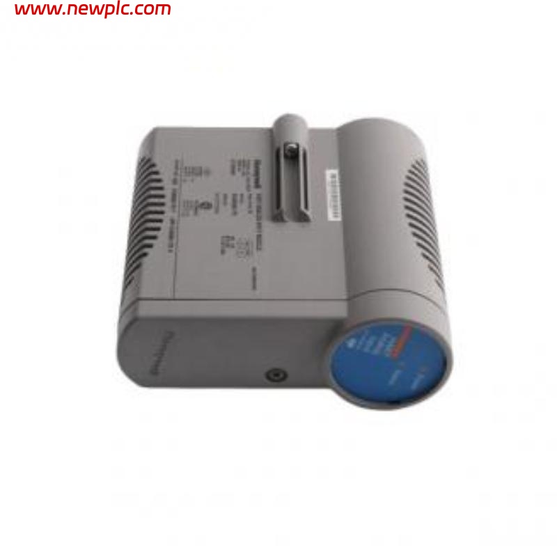 Honeywell 8C-PAZMA1 Low-level analog input module Price Advantage