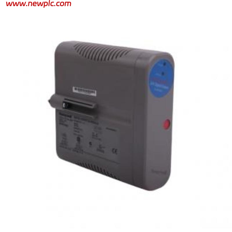 Honeywell 8C-PAZMA1 Low-level analog input module Price Advantage