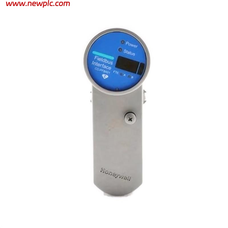 Honeywell 8C-PDIDA1 Digital Output Module