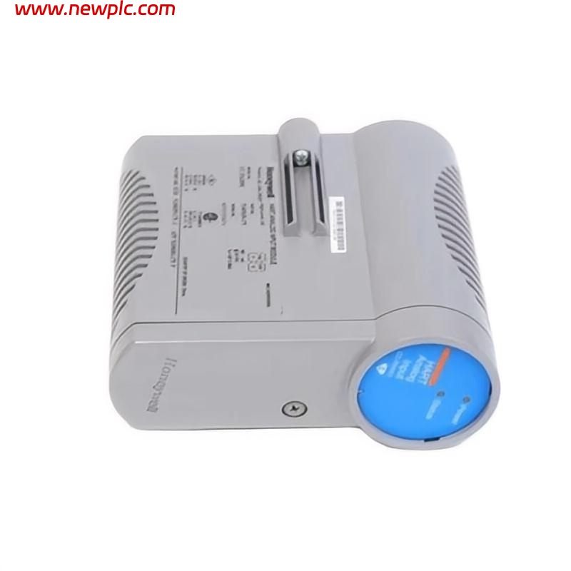 Honeywell 8C-PDIDA1 Digital Output Module